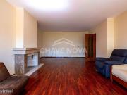 Apartamento T3 prximo a Casa da Msica Porto