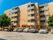 Apartamento T3 prximo do Parque Nascente