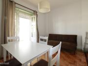 Apartamento T3 prximo Faculdade de Economia
