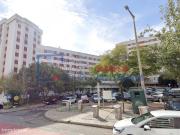 Apartamento T3 Pvoa de Santa Iria