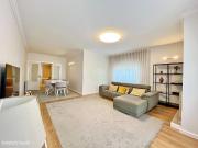 Apartamento T3 | Pvoa de Varzim