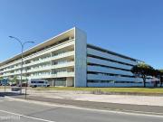 Apartamento T3 | Pvoa de Varzim| Edf. Portas do Parque