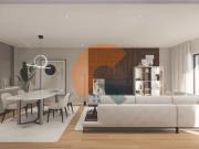 Apartamento T3 | Qta da Portela