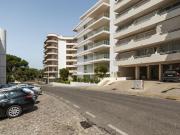 Apartamento T3, Quarteira, Loulé | BPI Expresso Imobiliário