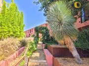 Apartamento T3, Quarteira, Loulé | BPI Expresso Imobiliário