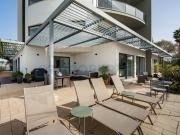 Apartamento T3, Quarteira, Loulé | BPI Expresso Imobiliário