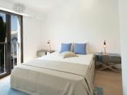 Apartamento T3, Quarteira, Loulé | BPI Expresso Imobiliário