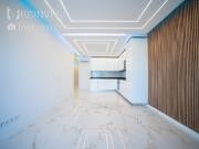 Apartamento T3, Quarteira, Loulé | BPI Expresso Imobiliário