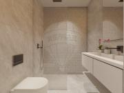 Apartamento T3, Quarteira, Loulé | BPI Expresso Imobiliário