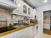 Apartamento T3, Quarteira, Loulé | BPI Expresso Imobiliário