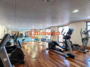 Apartamento T3, Quarteira, Loulé | BPI Expresso Imobiliário