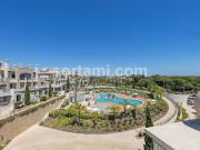 Apartamento T3, Quarteira, Loulé | BPI Expresso Imobiliário