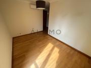 Apartamento T3, Quarteira, Loulé | BPI Expresso Imobiliário