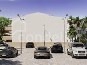 Apartamento T3, Quarteira, Loulé | BPI Expresso Imobiliário
