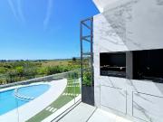 Apartamento T3, Quarteira, Loulé | BPI Expresso Imobiliário