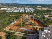 Apartamento T3, Quarteira, Loulé | BPI Expresso Imobiliário