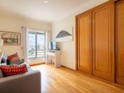 Apartamento T3, Quarteira, Loulé | BPI Expresso Imobiliário