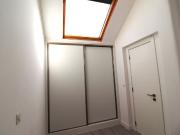 Apartamento T3, Quarteira, Loulé | BPI Expresso Imobiliário