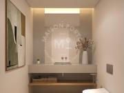 Apartamento T3, Quarteira, Loulé | BPI Expresso Imobiliário