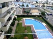 Apartamento T3, Quarteira, Loulé | BPI Expresso Imobiliário