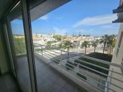 Apartamento T3, Quarteira, Loulé | BPI Expresso Imobiliário