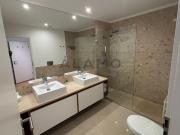 Apartamento T3, Quarteira, Loulé | BPI Expresso Imobiliário
