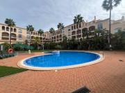 Apartamento T3, Quarteira, Loulé | BPI Expresso Imobiliário