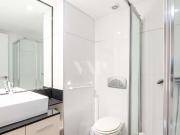 Apartamento T3, Quarteira, Loulé | BPI Expresso Imobiliário