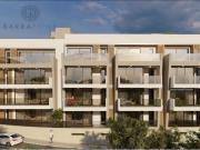 Apartamento T3, Quarteira, Loulé | BPI Expresso Imobiliário Apartamento T3, Quarteira, Loulé | BPI Expresso Imobiliário