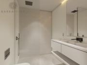 Apartamento, Quarteira, Loulé | BPI Expresso Imobiliário