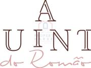 Apartamento T3, Quarteira, Loulé | BPI Expresso Imobiliário