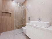 Apartamento T3, Quarteira, Loulé | BPI Expresso Imobiliário