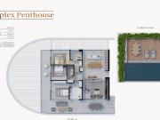 Apartamento T3, Quarteira, Loulé | BPI Expresso Imobiliário