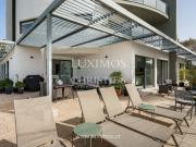 Apartamento T3, Quarteira, Loulé | BPI Expresso Imobiliário