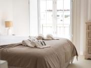 Apartamento T3, Quarteira, Loulé | BPI Expresso Imobiliário