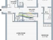 Apartamento T3, Quarteira, Loulé | BPI Expresso Imobiliário Apartamento T3, Quarteira, Loulé | BPI Expresso Imobiliário