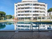 Apartamento T3, Quarteira, Loulé | BPI Expresso Imobiliário