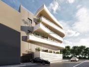 Apartamento T3, Quarteira, Loulé | BPI Expresso Imobiliário