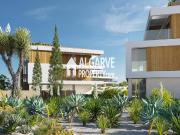 Apartamento T3, Quarteira, Loulé | BPI Expresso Imobiliário