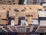 Apartamento T3, Quarteira, Loulé | BPI Expresso Imobiliário