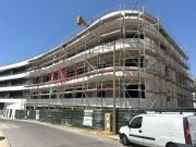 Apartamento T3, Quarteira, Loulé | BPI Expresso Imobiliário