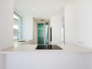 Apartamento T3, Quarteira, Loulé | BPI Expresso Imobiliário