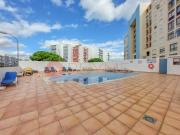 Apartamento T3, Quarteira, Loulé | BPI Expresso Imobiliário