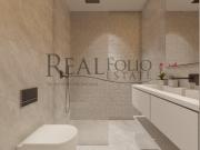 Apartamento T3, Quarteira, Loulé | BPI Expresso Imobiliário