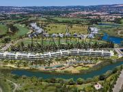 Apartamento T3, Quarteira, Loulé | BPI Expresso Imobiliário