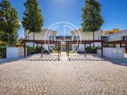 Apartamento T3, Quarteira, Loulé | BPI Expresso Imobiliário