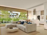 Apartamento T3, Quarteira, Loulé | BPI Expresso Imobiliário