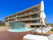 Apartamento T3, Quarteira, Loulé | BPI Expresso Imobiliário