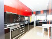 Apartamento T2+1, Quarteira, Loulé | BPI Expresso...