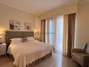 Apartamento T3, Quarteira, Loulé | BPI Expresso Imobiliário